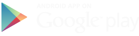 Get it on Google Play