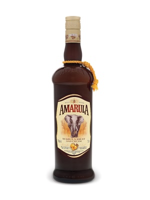 Amarula (750ml) product image