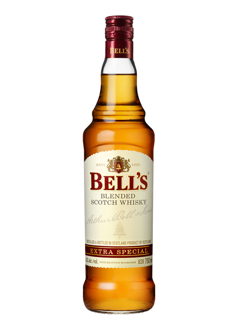 Bells product image