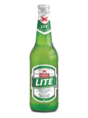 Castle Lite product image