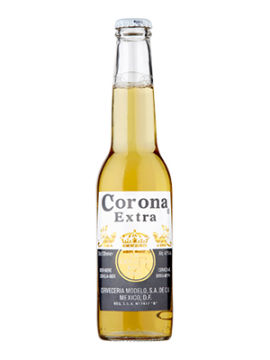 Corona Extra product image