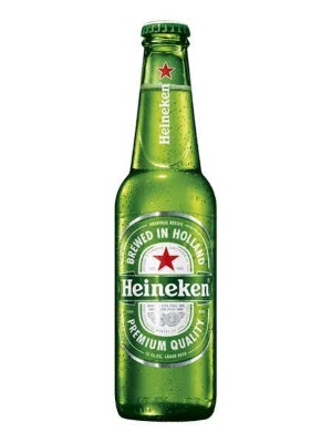 Heineken product image