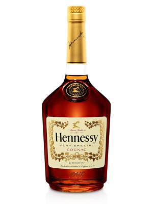 Hennessy Cognac product image