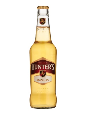 Hunters Gold product image