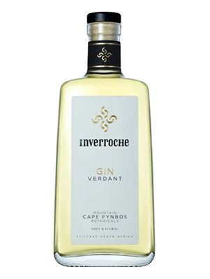 Inverroche Gin Vardant product image