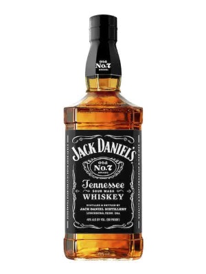 Jack Daniels product image