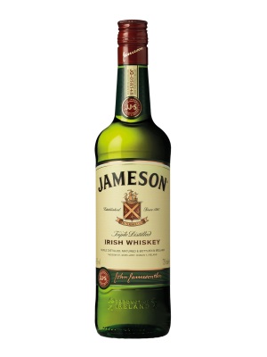 Jameson product image