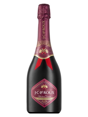 JC Le Roux La Chanson product image