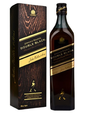 Johnnie Walker Double Black product image