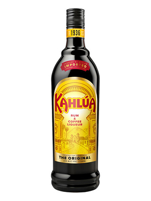 Kahlua product image