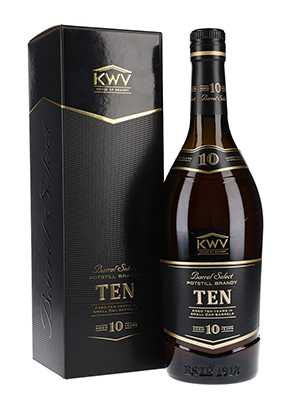 KWV (10YO) product image