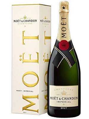 Moet & Chandon Imperial Brut product image