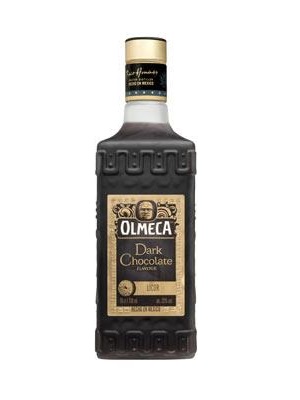 Olmeca Tequila (Dark Chocolate) product image