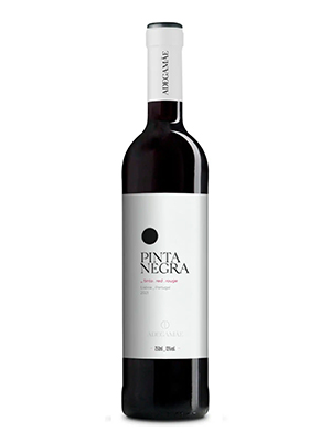 Pinta Negra Red product image