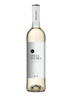 Pinta Negra White product image