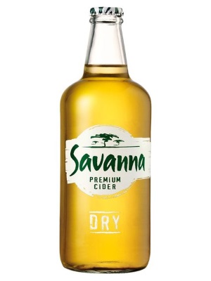 Savanna product image