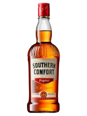 Southern Comfort product image