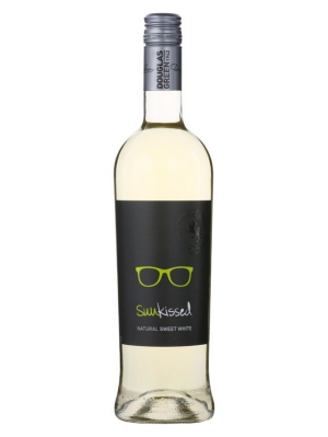 Sunkissed Natural Sweet White product image
