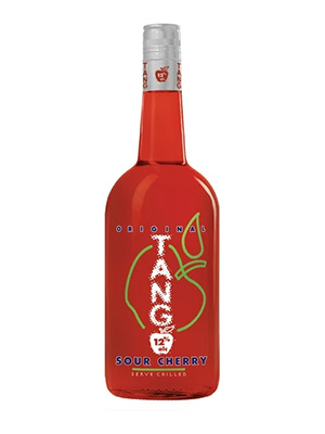 Tang Sour Cherry product image